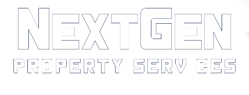 img/nextgen-logo.png